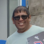 Hugo Luque Chambi
